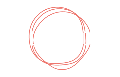 Villa Zoethout